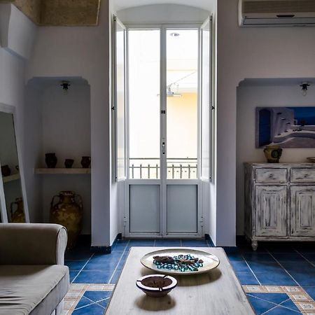 Beautiful House At The Sea Savelletri Βίλα Εξωτερικό φωτογραφία